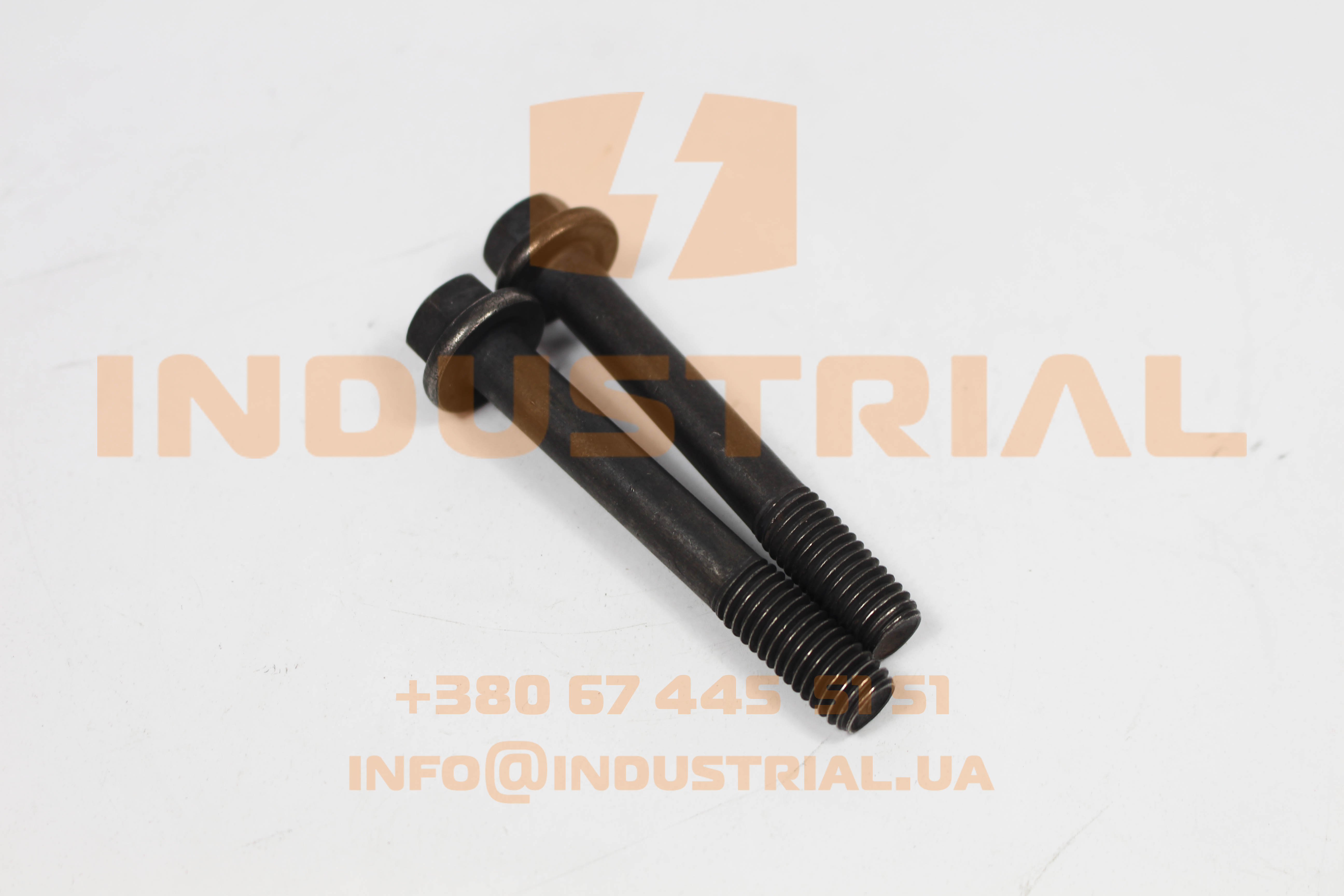 CNH 4178990